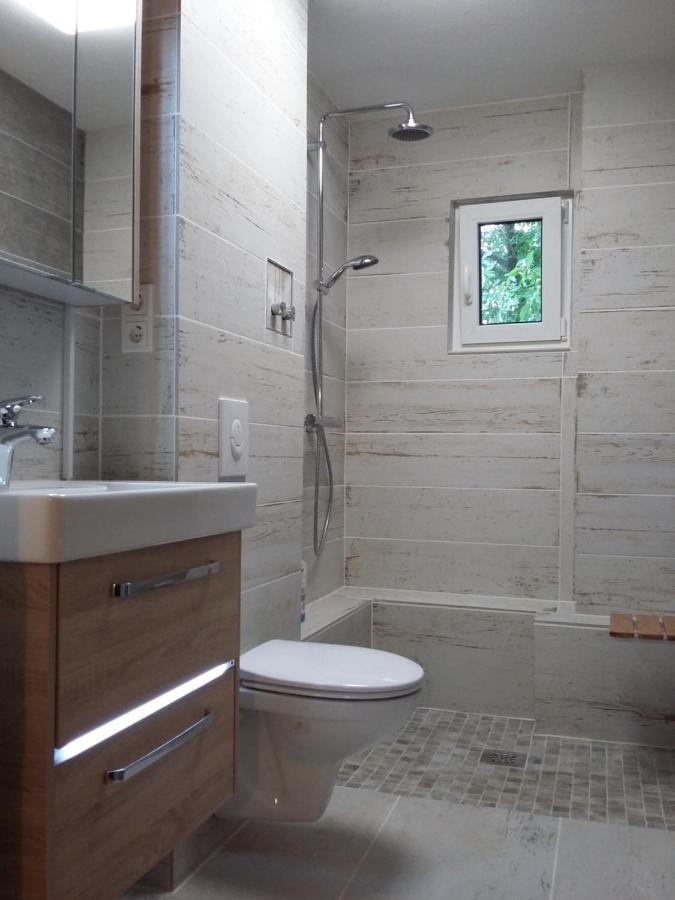 Ferienwohnung Ilka Wadgassen 外观 照片